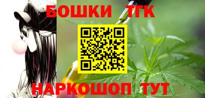 прущие грибы Изобильный