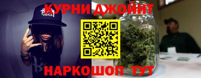 прущие грибы Изобильный