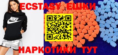 прущие грибы Изобильный