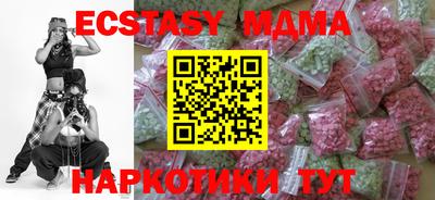прущие грибы Изобильный